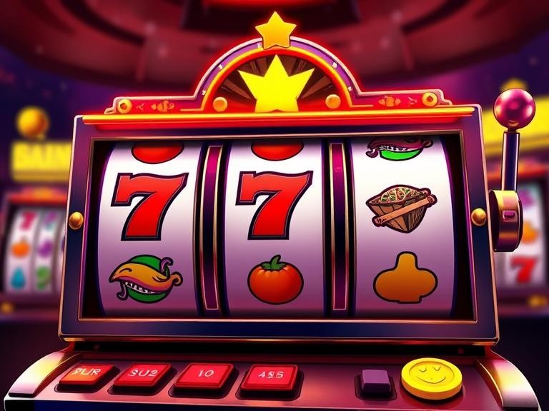 2288bet .com