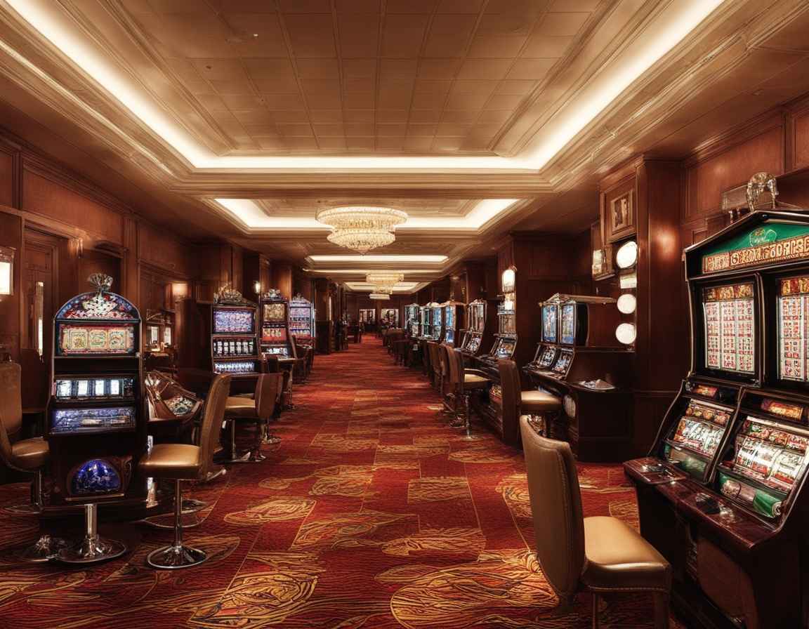 2288bet .com