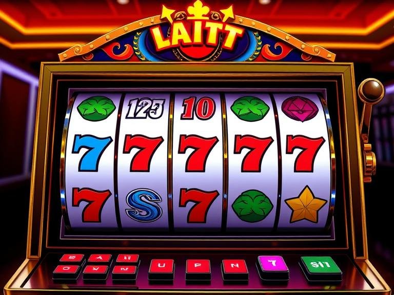 2288bet .com