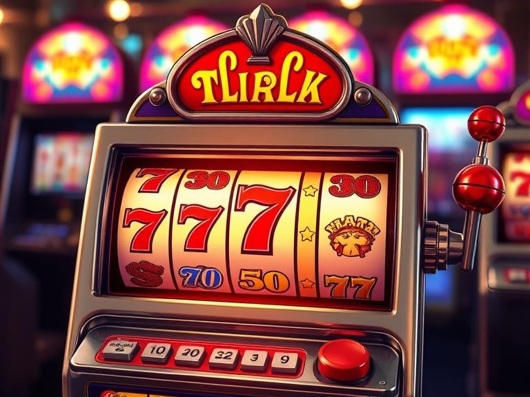 2288bet .com