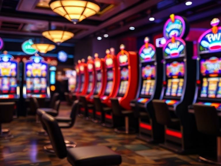 2288bet .com