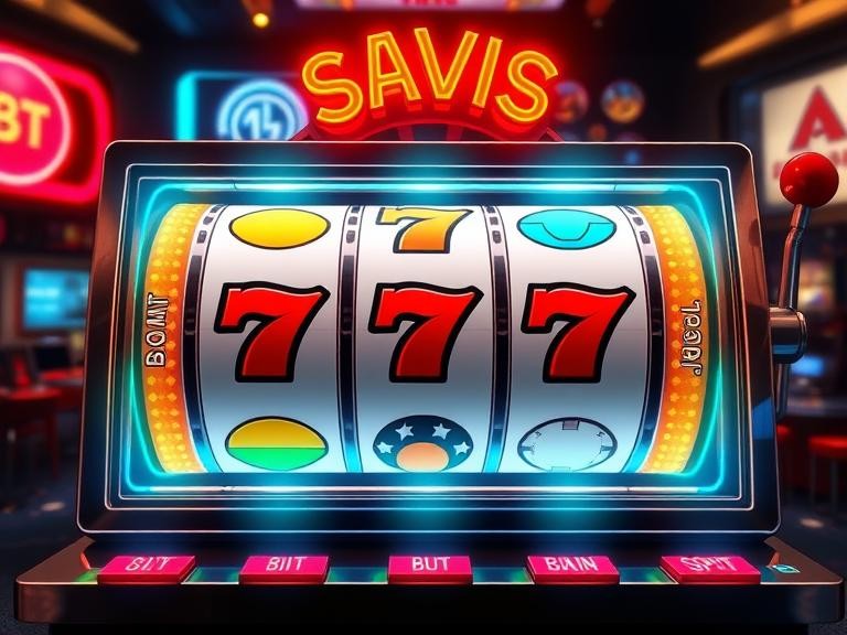 2288bet .com