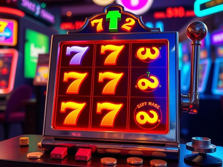 2288bet .com