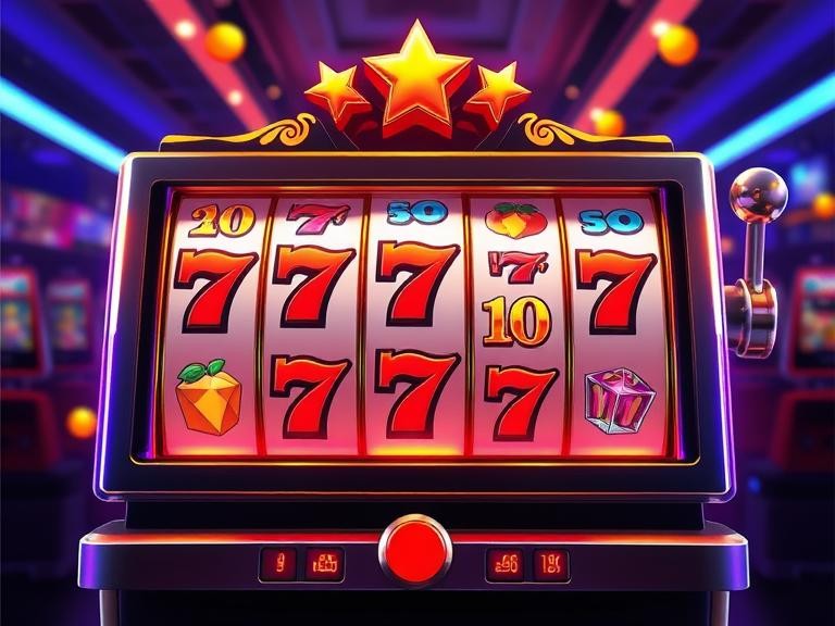 2288bet .com