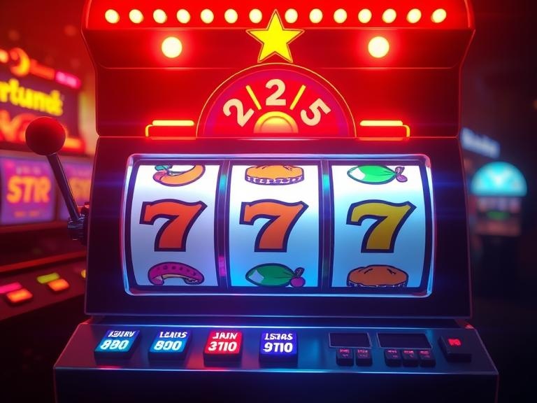 2288bet .com