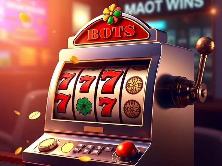 2288bet .com