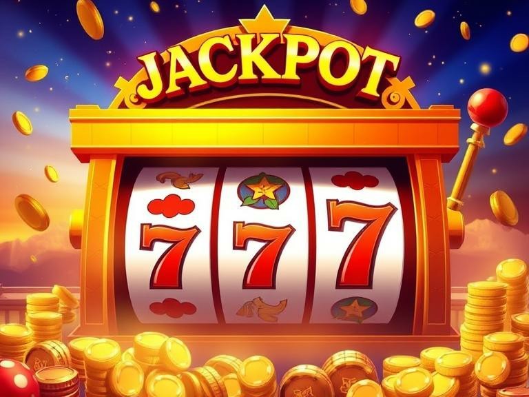 2288bet .com