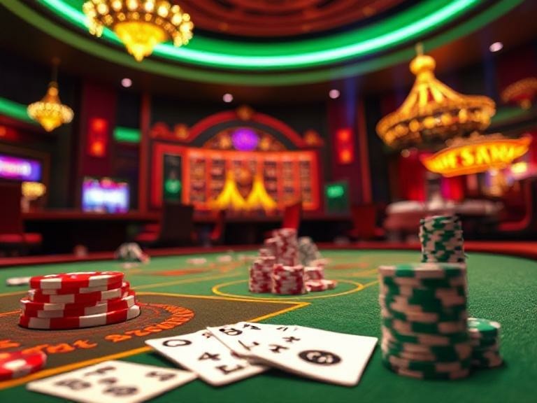 2288bet .com