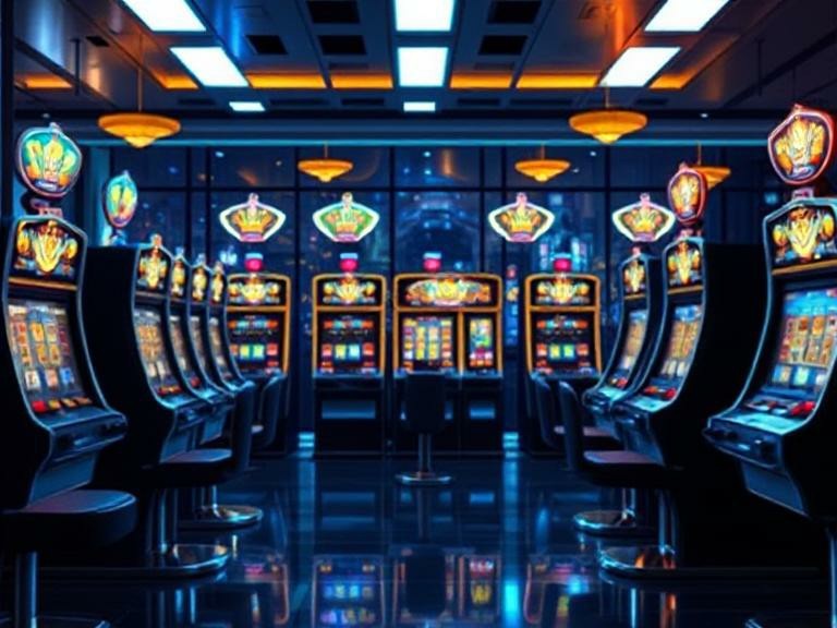 2288bet .com