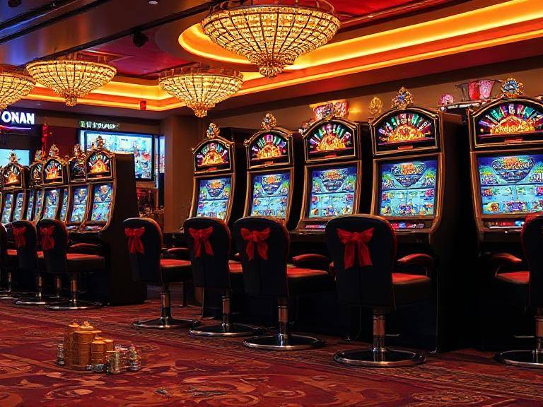 2288bet .com