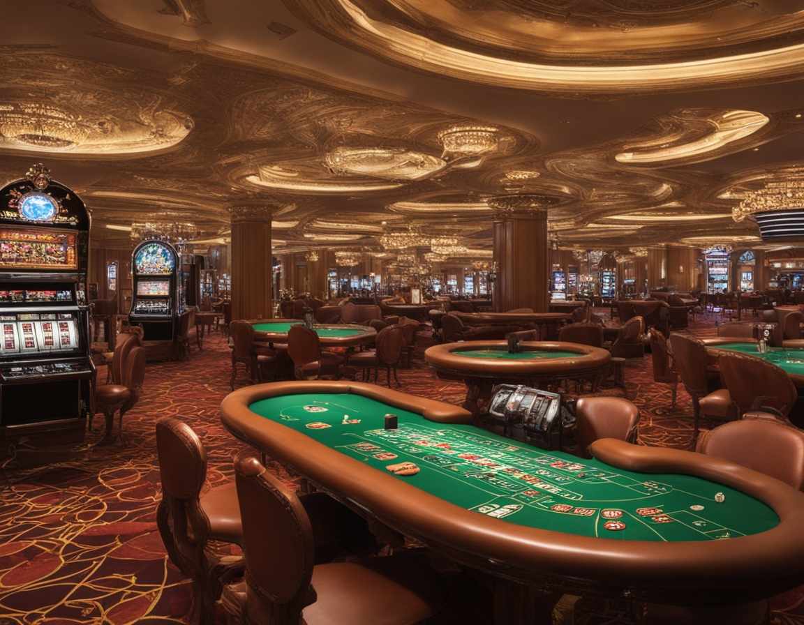 2288bet .com