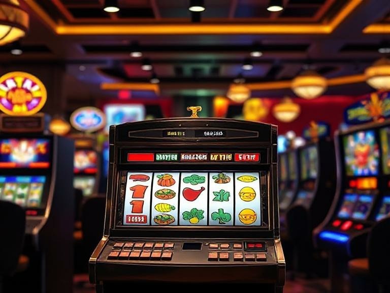2288bet .com
