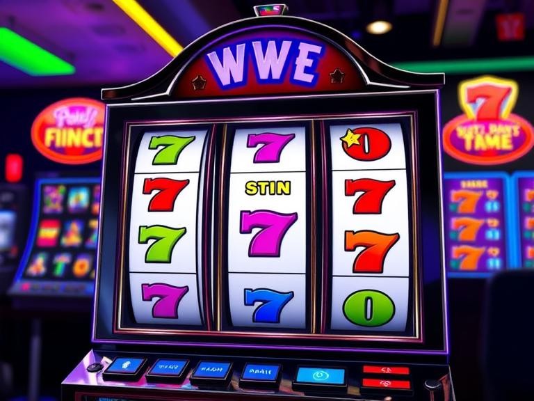 2288bet .com