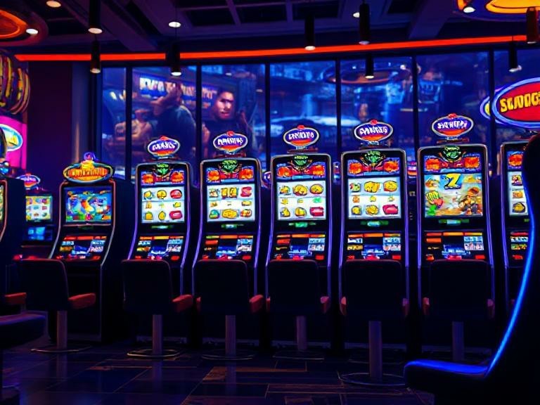 2288bet .com