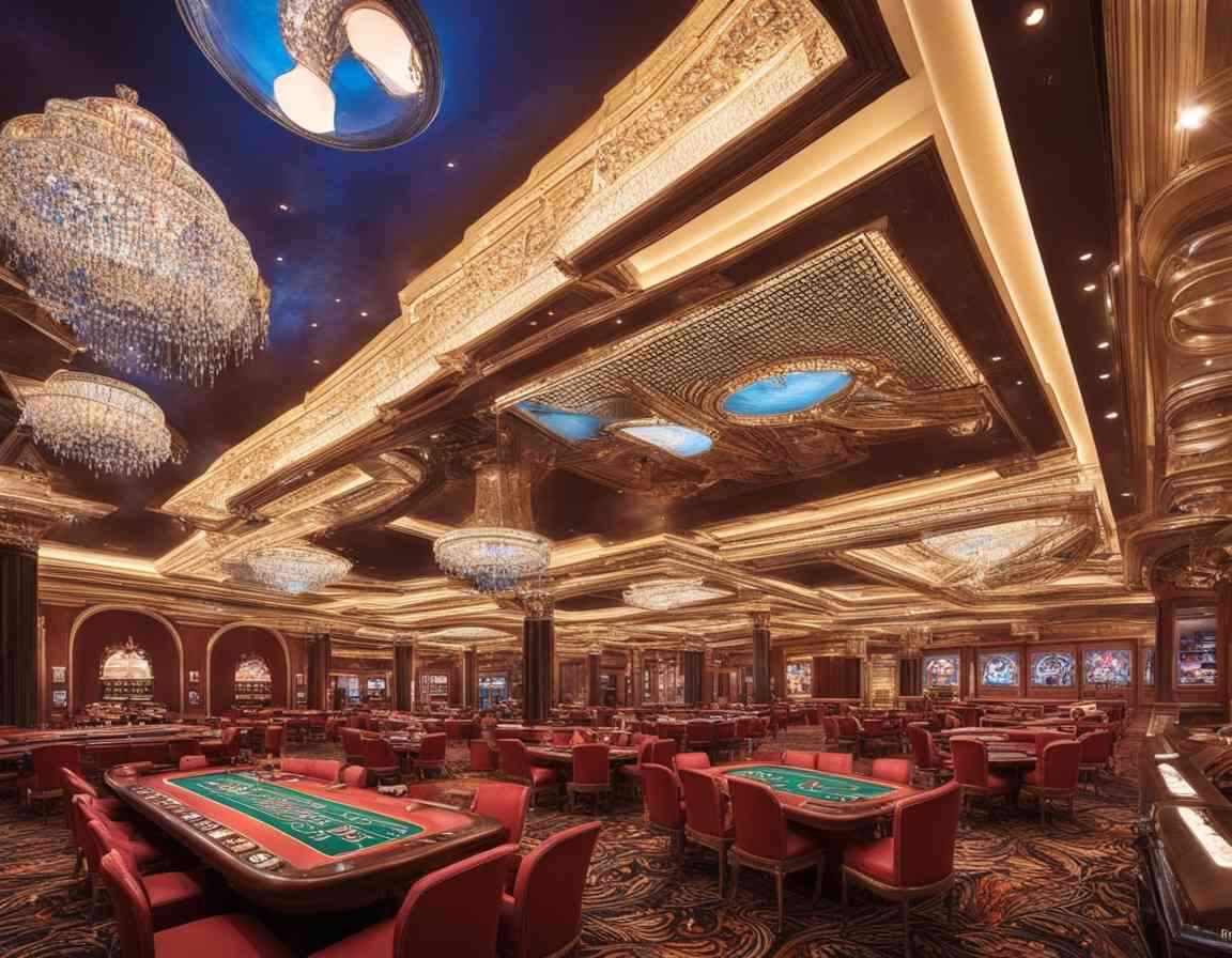 2288bet .com