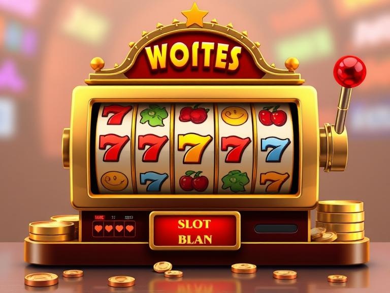 2288bet .com