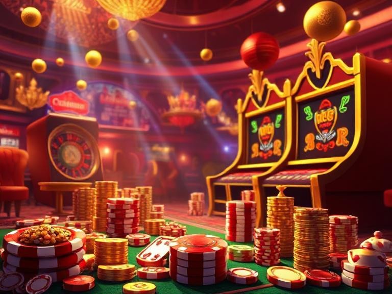 2288bet .com