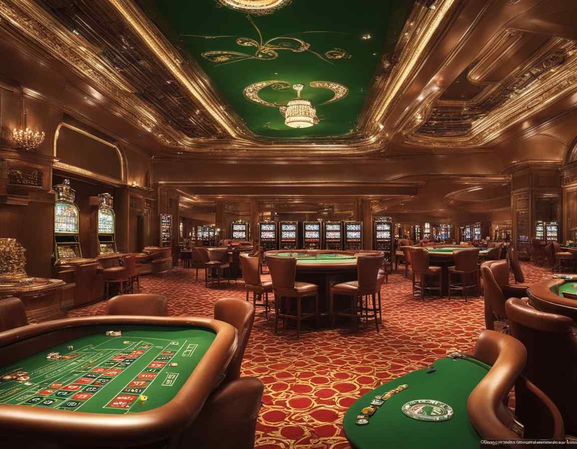 2288bet .com
