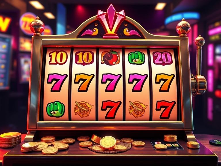 2288bet .com