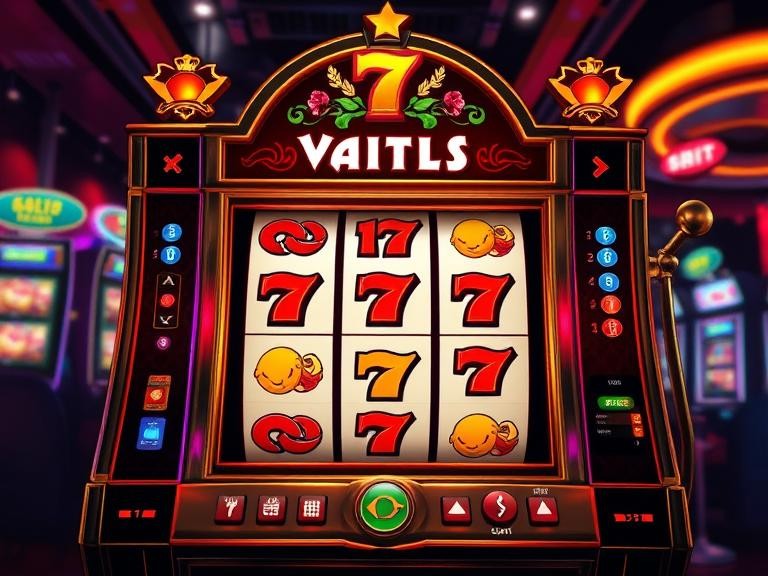 2288bet .com