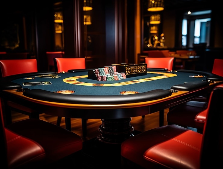 2288bet .com
