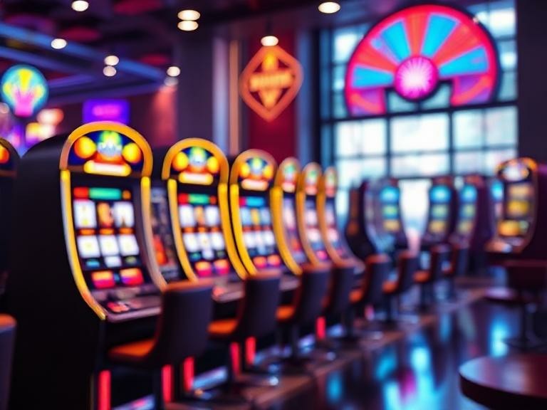 2288bet .com