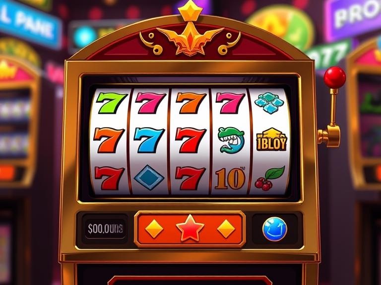 2288bet .com