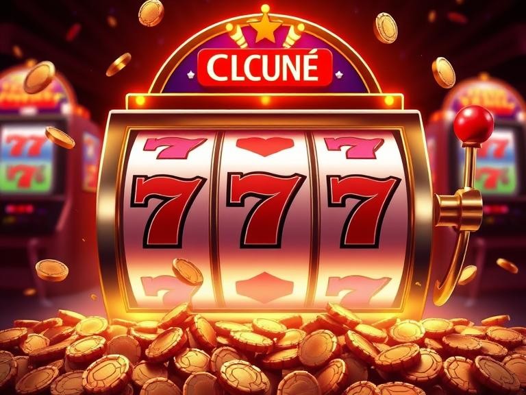 2288bet .com