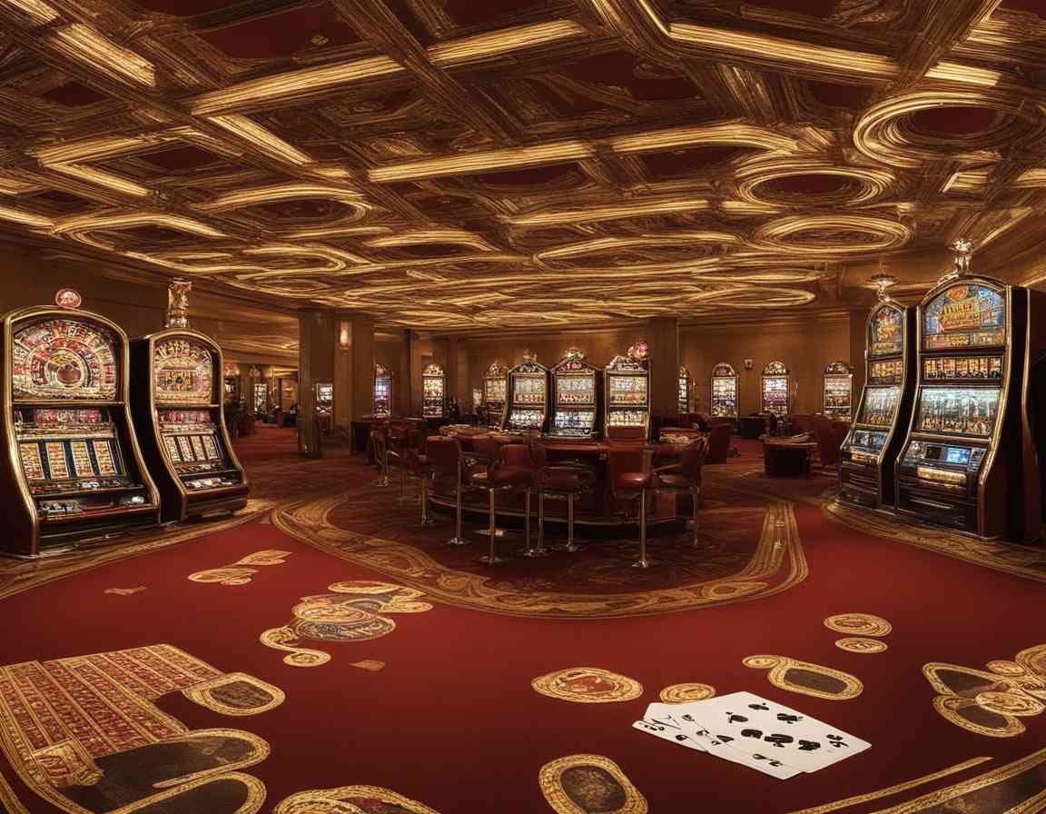 2288bet .com