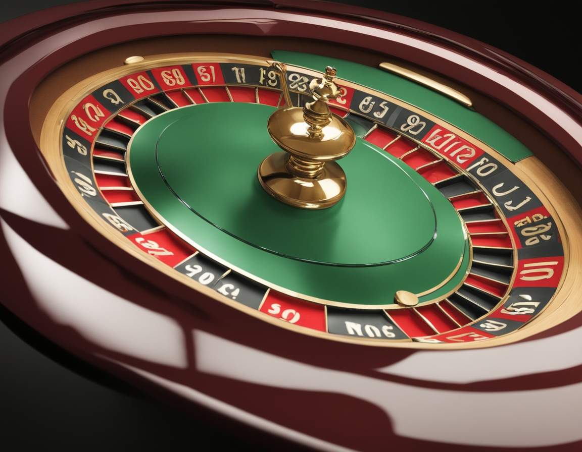 2288bet .com