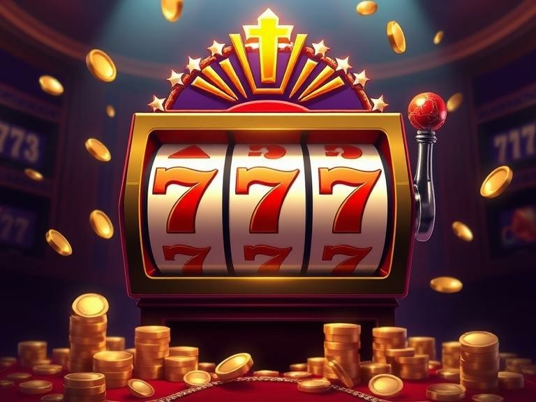 2288bet .com