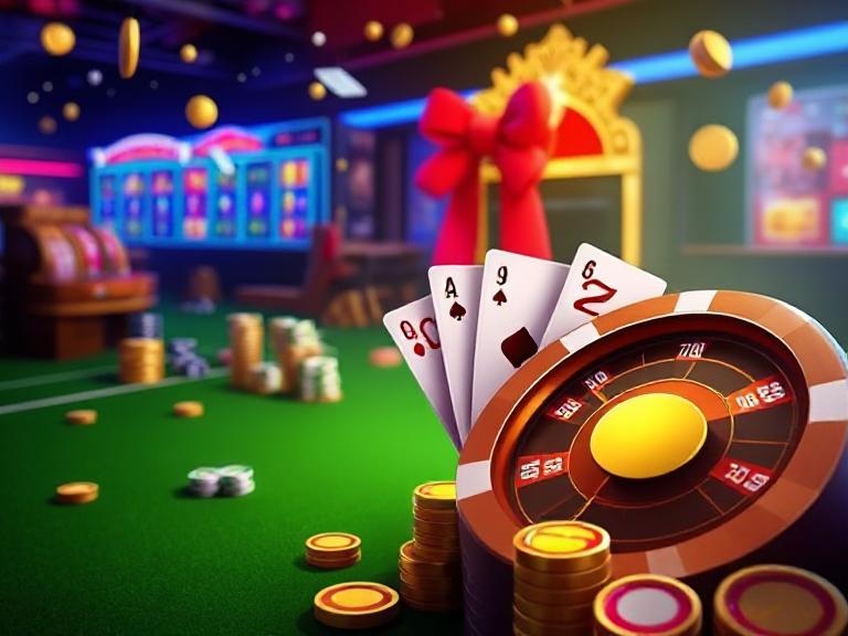 2288bet .com
