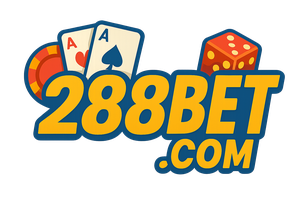 2288bet .com